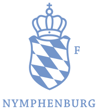 Nymphenburg