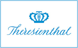Theresienthal