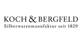 Koch & Bergfeld