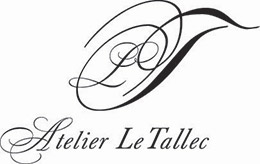 Atelier Le Tallec