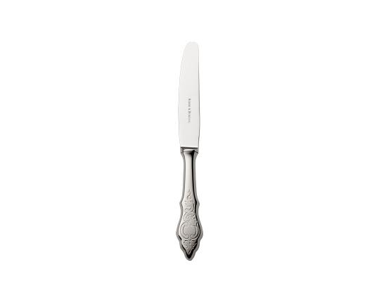 Нож меню Ostfriesen 23,5 см (сталь) производства Robbe & Berking купить в онлайн магазине beau-vivant.com