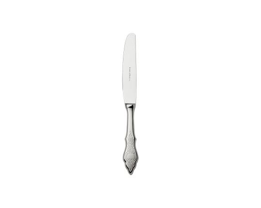 Нож десертный Ostfriesen 21,4 см (сталь) производства Robbe & Berking купить в онлайн магазине beau-vivant.com