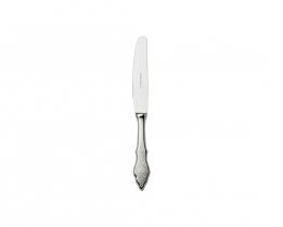 Нож десертный Ostfriesen 21,4 см (сталь)