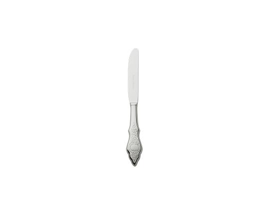 Нож для пирожных и фруктов Ostfriesen 16,4 см (сталь) производства Robbe & Berking купить в онлайн магазине beau-vivant.com