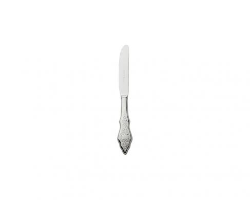 Нож для пирожных и фруктов Ostfriesen 16,4 см (сталь)