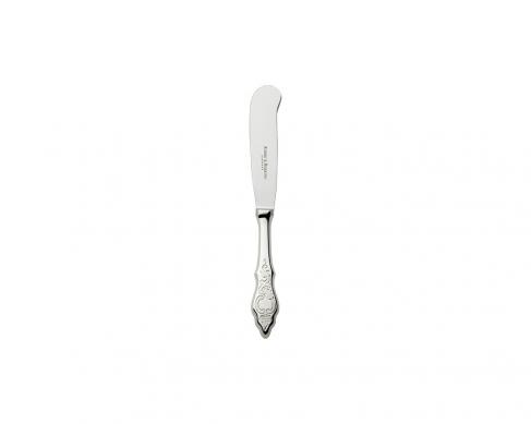 Нож для масла Ostfriesen 20 см (сталь)