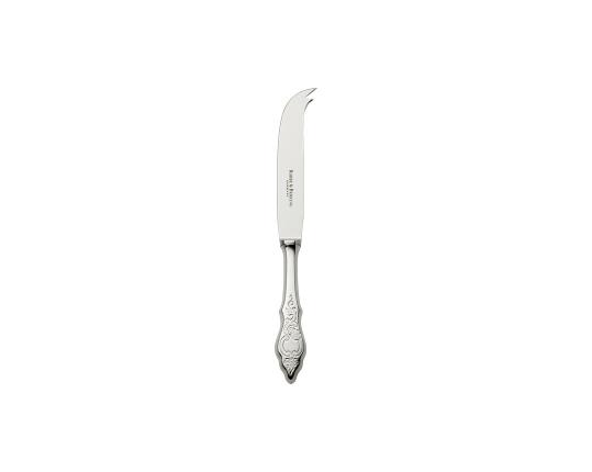 Нож для сыра Ostfriesen 20,5 см (сталь) производства Robbe & Berking купить в онлайн магазине beau-vivant.com
