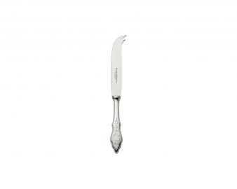Нож для сыра Ostfriesen 20,5 см (сталь)