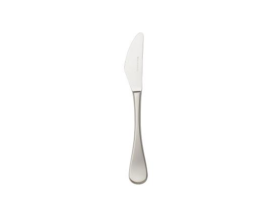 Нож меню Scandia 23,5 см (сталь) производства Robbe & Berking купить в онлайн магазине beau-vivant.com