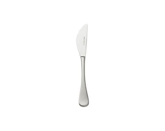 Нож десертный Scandia 21,4 см (сталь) производства Robbe & Berking купить в онлайн магазине beau-vivant.com