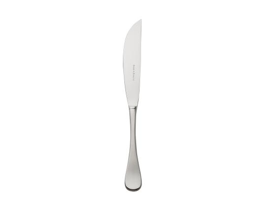Нож разделочный Scandia 25,4 см (сталь) производства Robbe & Berking купить в онлайн магазине beau-vivant.com