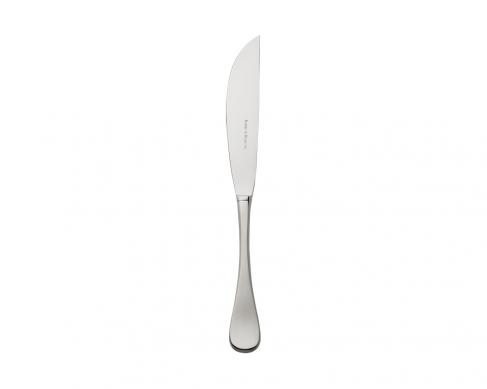 Нож разделочный Scandia 25,4 см (сталь)