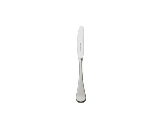 Нож для пирожных и фруктов Scandia 16,4 см (сталь) производства Robbe & Berking купить в онлайн магазине beau-vivant.com