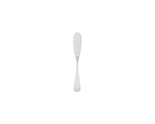 Нож для масла Scandia 15,6 см (сталь) производства Robbe & Berking купить в онлайн магазине beau-vivant.com