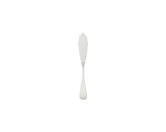 Нож для сыра Scandia 15,6 см (сталь) производства Robbe & Berking купить в онлайн магазине beau-vivant.com