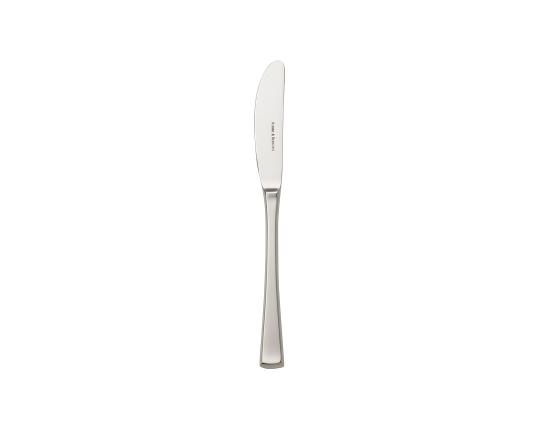 Нож меню York 23,5 см (сталь) производства Robbe & Berking купить в онлайн магазине beau-vivant.com