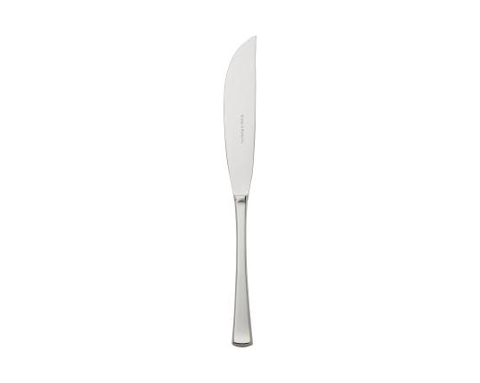 Нож разделочный York 25,4 см (сталь) производства Robbe & Berking купить в онлайн магазине beau-vivant.com
