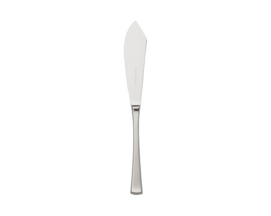 Нож для торта York 26 см (сталь) производства Robbe & Berking купить в онлайн магазине beau-vivant.com