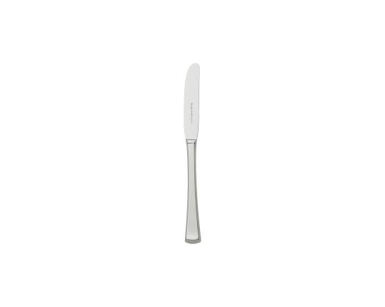 Нож для пирожных и фруктов York 16,4 см (сталь) производства Robbe & Berking купить в онлайн магазине beau-vivant.com