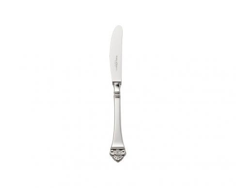 Нож меню Rosenmuster 23,5 см (серебро)
