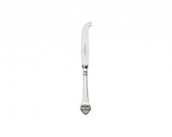 Нож для сыра Rosenmuster 20,5 см (посеребрение)