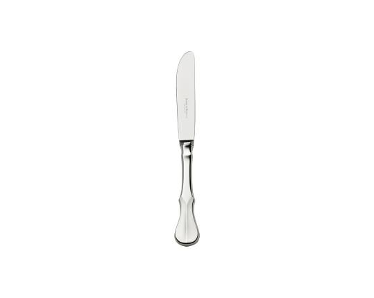Нож десертный Alt-Kopenhagen 21,4 см (посеребрение) производства Robbe & Berking купить в онлайн магазине beau-vivant.com