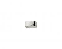 Кольцо для салфеток Alt-Kopenhagen 5,4 см (серебро)