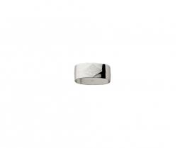Кольцо для салфеток Alt-Kopenhagen 5,4 см (серебро)