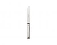 Нож меню Französisch-Perl 23,5 см (посеребрение)
