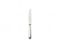 Нож детский Französisch-Perl 17,7 см (посеребрение)