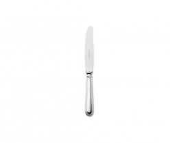 Нож детский Französisch-Perl 17,7 см (посеребрение)