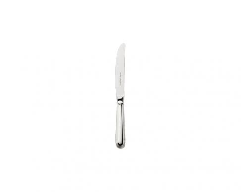Нож для пирожных и фруктов Französisch-Perl 16,4 см (посеребрение)