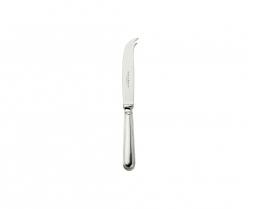 Нож для сыра Französisch-Perl 20,5 см (посеребрение)