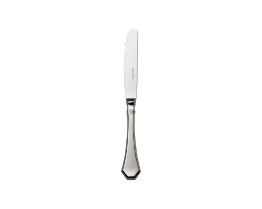 Нож меню Baltic 23,5 см (сталь) производства Robbe & Berking купить в онлайн магазине beau-vivant.com