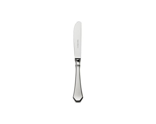 Нож десертный Baltic 21,4 см (сталь) производства Robbe & Berking купить в онлайн магазине beau-vivant.com
