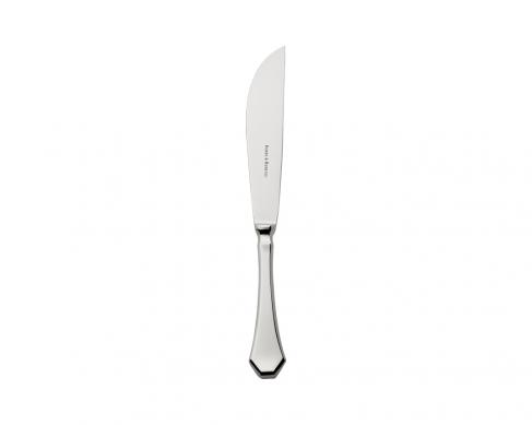 Нож разделочный Baltic 25,4 см (сталь)