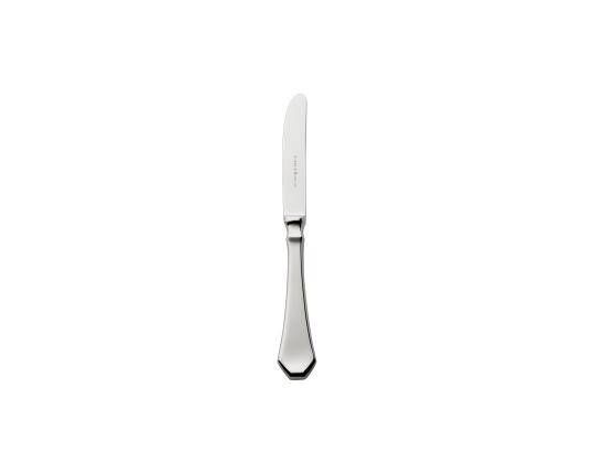 Нож для пирожных и фруктов Baltic 16,4 см (сталь) производства Robbe & Berking купить в онлайн магазине beau-vivant.com