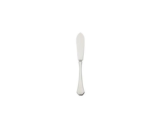 Нож для сыра Baltic 15,6 см (сталь) производства Robbe & Berking купить в онлайн магазине beau-vivant.com