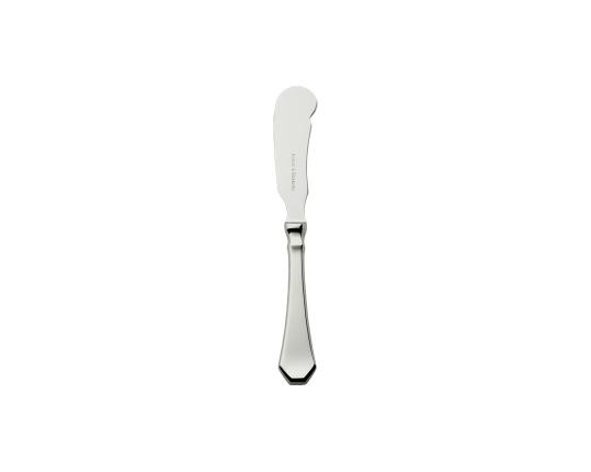 Нож для масла Baltic 20 см (сталь) производства Robbe & Berking купить в онлайн магазине beau-vivant.com