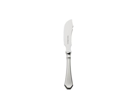 Нож для сыра Baltic 20,5 см (сталь) производства Robbe & Berking купить в онлайн магазине beau-vivant.com