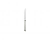 Нож для пирожных и фруктов Navette 16,4 см (посеребрение)