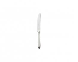 Нож для пирожных и фруктов Navette 16,4 см (посеребрение)