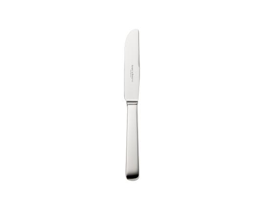 Нож меню Alta 23,5 см (серебро) производства Robbe & Berking купить в онлайн магазине beau-vivant.com