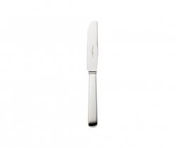 Нож меню Alta 23,5 см (серебро)