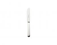 Нож десертный Alta 21,4 см (серебро)