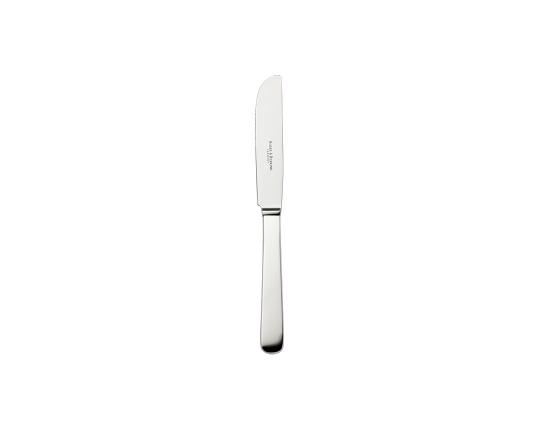 Нож десертный Alta 21,4 см (посеребрение) производства Robbe & Berking купить в онлайн магазине beau-vivant.com