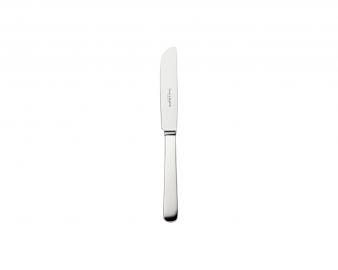 Нож десертный Alta 21,4 см (посеребрение)