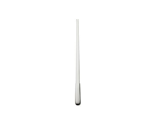 Вилка для лобстера Alta 18,5 см (серебро) производства Robbe & Berking купить в онлайн магазине beau-vivant.com
