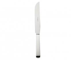 Нож разделочный Alta 25,4 см (посеребрение)