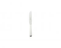 Нож для пирожных и фруктов Alta 16,4 см (посеребрение)